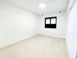 Blk 303 Clementi Meadows (Clementi), HDB 3 Rooms #613204631